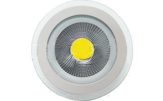 CL-R200TT 15W Day White - 1