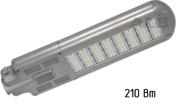 ДКУ 10-210-001 - 1