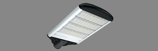 SMART ECO LED 150 4000К - 2