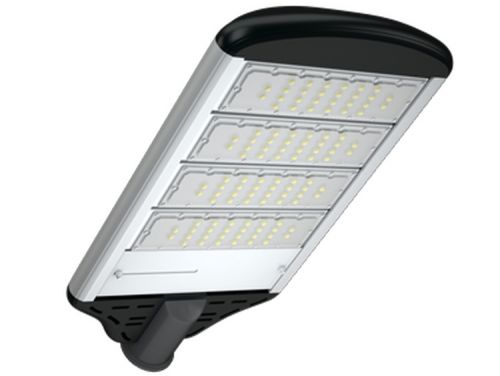 SMART ECO LED 150 6000К - 1