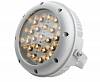 GALAD Аврора LED-24 - 1