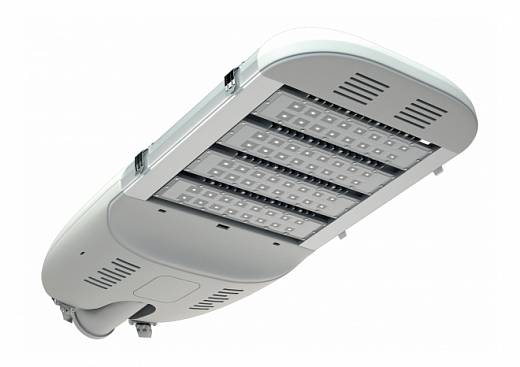 SMART LED 120 4000К - 1