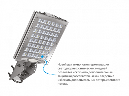 LE-СКУ-22-110-0529Ex-65Х - 4