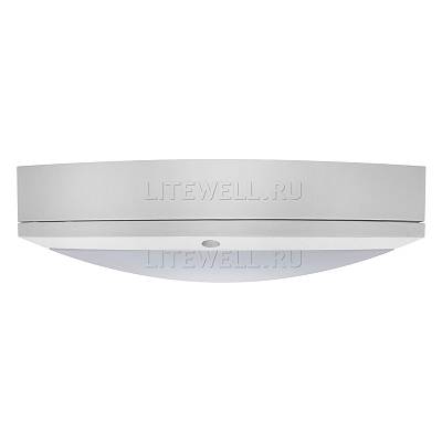 LED-D028 - 2