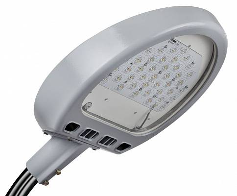 GALAD Омега LED-100 - 1