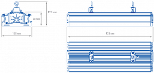 TL-PROM FITO 106 RS - Документ 1