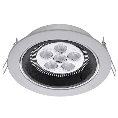 LED-D005-M - 2