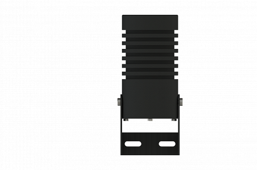 D-Architekt 20W - 3