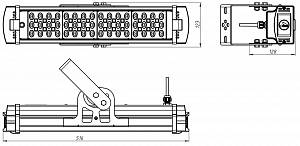 INDUSTRY.2-060-148 (LL-ДБУ-02-060-0321-67) - Документ 1