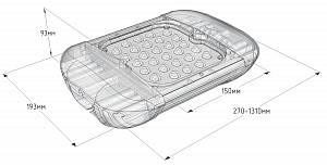 UniLED 80W-PR - Документ 1