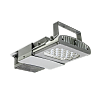 LSE-40-4000-50 1ЕхebmbIIBT5 / ExtbIIICT155°C IP66 - 1