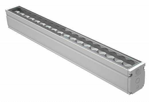 LED LINE 1200 3000К - 1