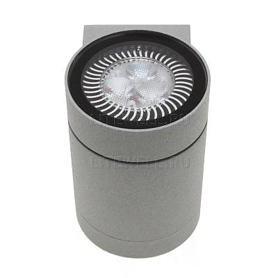 LED-3045 - 3