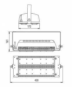 LAD LED R500-2-O-12-70L - Документ 2