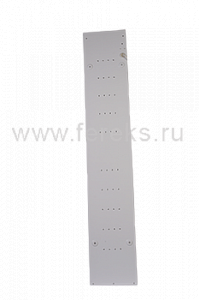 ССВ 37-3500-Н30 АБ - Документ 4