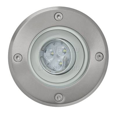 LED-3739 - 4