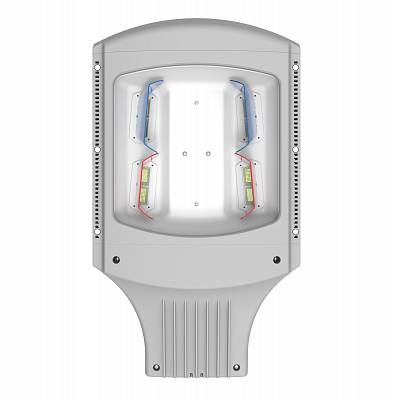 Pandora LED 275 AEG-480 - 1