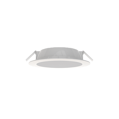 Econex Downlight 20 - 1