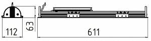 LINE.V 16 (LL-ДВО-01-016-3401-30Д/Б/Т) - Документ 2