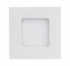 CL-90x90A-3W Day White - 1