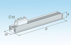 GSL-150 - Документ 2