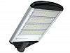 SMART ECO LED 150 6000К - 1