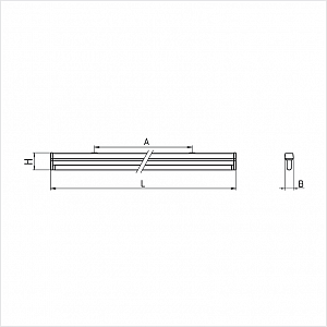 ДСО02-22-002 Universal LED - Документ 2