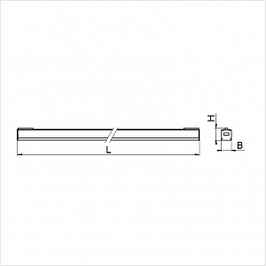 ДСО45-40-102 Liner M 840 - Документ 2