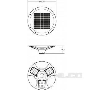 DSS16-53-W-01 (SOLAR) - Документ 1