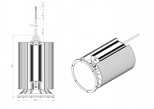 ДСП 01-135-40-Д120 - Документ 6