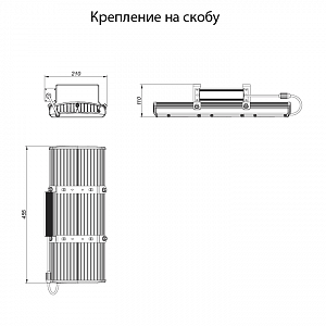 LSI-120-12000-120-IP65 - Документ 3