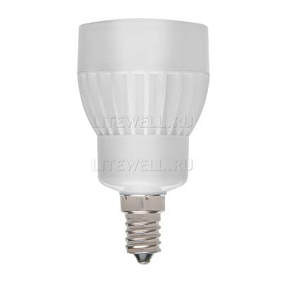 LED-4W/14 - 3