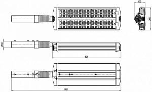 MAG2-150-260 (LL-ДКУ-02-150-0315-67) - Документ 1