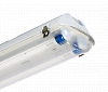 ДСП44-2х11-001 Flagman LED - 1