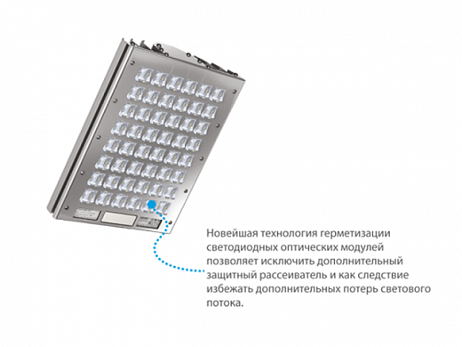 LE-ССП-22-050-0654Ex-65Х - 2