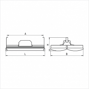 ДСП12-200-401 Space 850 - Документ 1