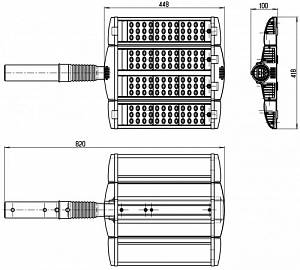 MAG2-180-436 (LL-ДКУ-02-180-0303-67) - Документ 1