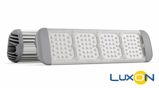 UniLED 160W - 1