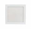 DL-225x225M-21W White - 1