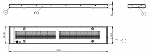 ССВ 37-3500-Н30 - Документ 5