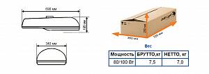 DLS-11-100-40-XXX - Документ 1