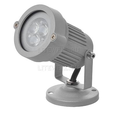 LED-9031 - 1