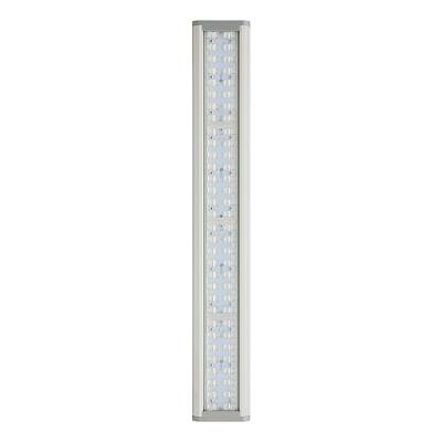 LedNik Street light RSD C LITE 50 - 1