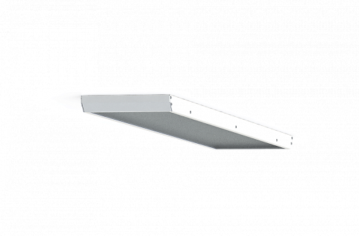 D-Office Line Standart 37 - 3