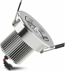 XF-SPLR-75-10W-3000K-220V - 1