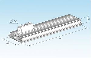 GSSO-30/12 - Документ 1