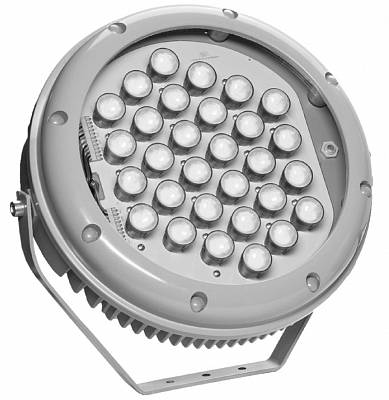 GALAD Аврора LED-180 - 1