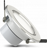 Downlight 5W 3K - 1