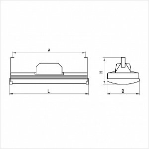 ДСП12-100-211 Space RA 850 - Документ 2