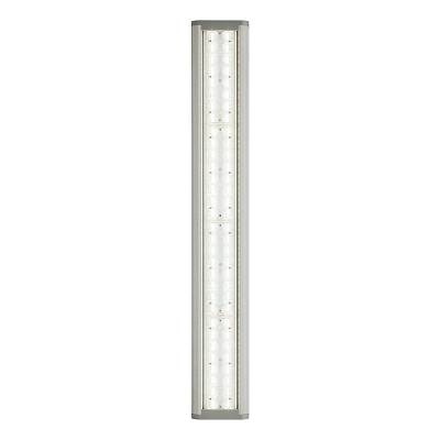 LedNik Street light RSD C LITE 150 - 1